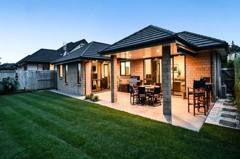 Photo of property in 11 Ryedale Road, Flagstaff, Hamilton, 3210