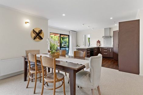 Photo of property in 10 Erskine Street, Lake Hayes, Queenstown, 9304