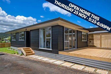 Photo of property in 11 Keyte Street, Kensington, Whangarei, 0112