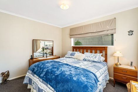 Photo of property in 18 Derwent Street, Oamaru North, Oamaru, 9400