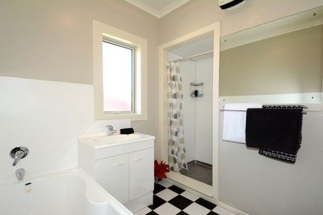 Photo of property in 141 Jeffery Street, Andersons Bay, Dunedin, 9013