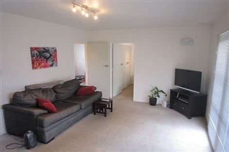 Photo of property in 3/13 Armadale Road, Remuera, Auckland, 1050