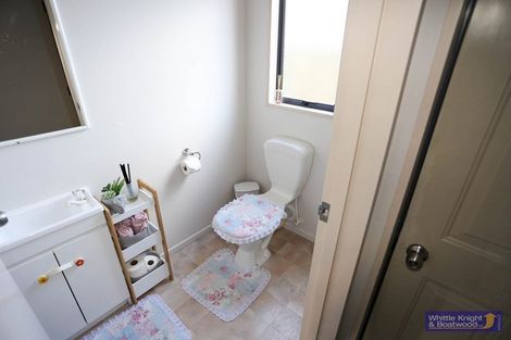 Photo of property in 3/90 Picton Avenue, Riccarton, Christchurch, 8011