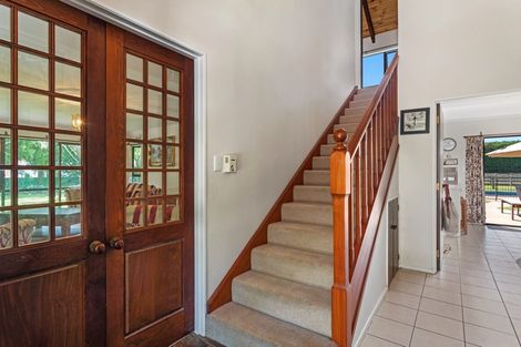 Photo of property in 31 Melville Road, Awakeri, Whakatane, 3193