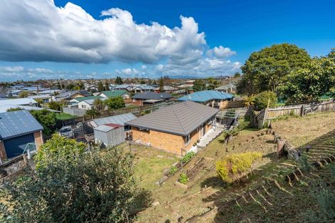 Photo of property in 3a Lloyd Drive, Nawton, Hamilton, 3200