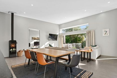 Photo of property in 58 Westminster Street, St Albans, Christchurch, 8014