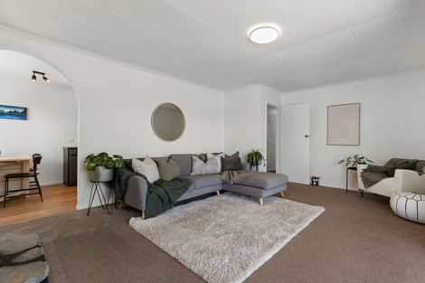 Photo of property in 418 Frankton Road, Queenstown, 9300