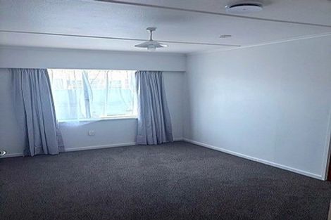 Photo of property in 78 Meeanee Road, Taradale, Napier, 4112