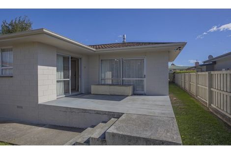 Photo of property in 38 Spring Road, Gleniti, Timaru, 7910