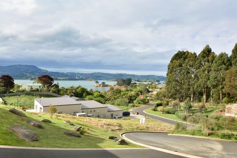 Photo of property in 26 Clearwater Street, Broad Bay, Dunedin, 9014