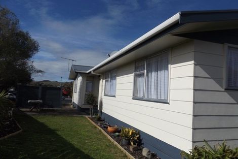 Photo of property in 14 George Clay Place, Huntly, 3700