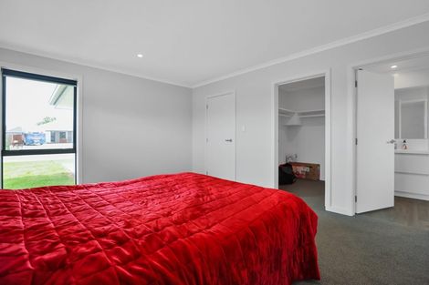 Photo of property in 28 Geoff Geering Drive, Netherby, Ashburton, 7700