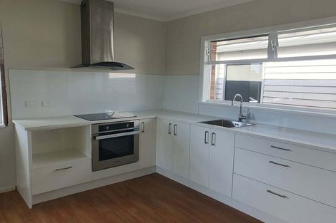 Photo of property in 13 Willoughby Avenue, Howick, Auckland, 2014