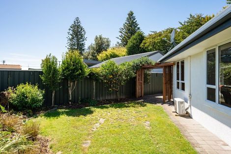 Photo of property in 7a Tarrant Place, Motueka, 7120