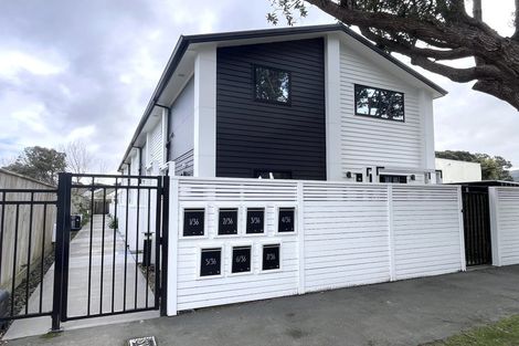 Photo of property in 2/36 Mitchell Street, Epuni, Lower Hutt, 5011
