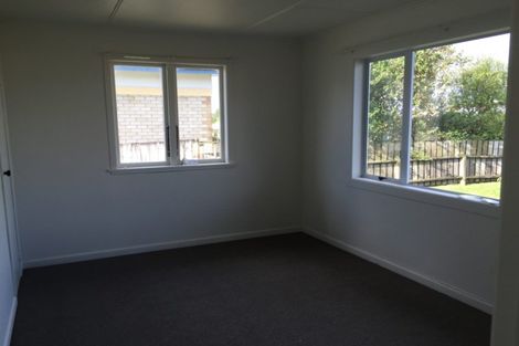 Photo of property in 2/119 Victoria Street West, Onehunga, Auckland, 1061