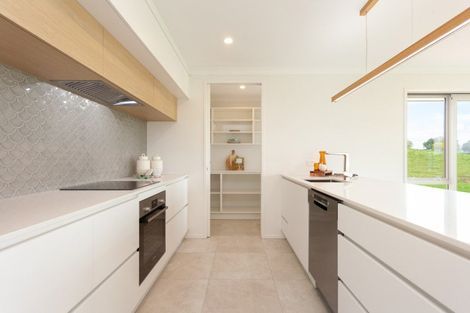 Photo of property in 130a Lichfield Road, Lichfield, Putaruru, 3482