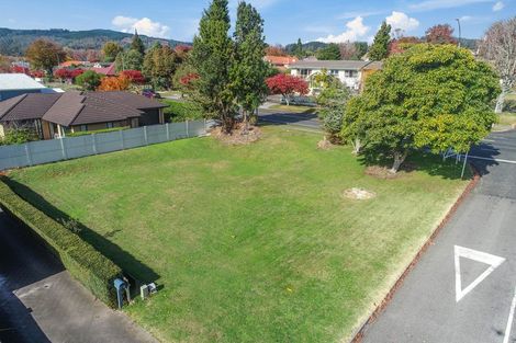 Photo of property in 8 Mclean Street, Glenholme, Rotorua, 3010