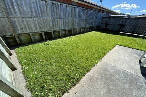 Photo of property in 2 Hensley Crescent, Flagstaff, Hamilton, 3210