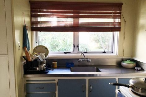 Photo of property in 1/3a Kelvyn Grove, Manurewa, Auckland, 2102