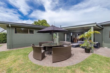 Photo of property in 68 Reinga Road, Kerikeri, 0230