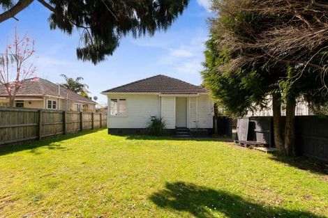 Photo of property in 68 Clinkard Avenue, Glenholme, Rotorua, 3010