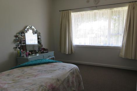 Photo of property in 38 Gammack Street, Temuka, 7920