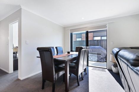 Photo of property in 36 Pragma Rise, Rototuna North, Hamilton, 3210