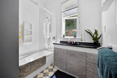 Photo of property in 46c Washington Road, Washington Valley, Nelson, 7010