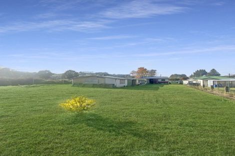 Photo of property in 14 Leese Street, Taumarunui, 3920