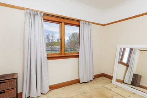 Photo of property in 63 Shearman Street, Waimate, 7924