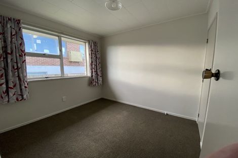 Photo of property in 41b Collingwood Street, Judea, Tauranga, 3110