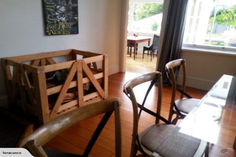 Photo of property in 101 Edward Street, Thames, 3500