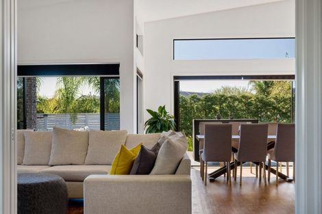 Photo of property in 45 Royal Ascot Drive, Papamoa Beach, Te Puke, 3187