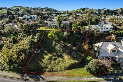 Photo of property in 65 Appenzell Drive, Whakatane, 3120
