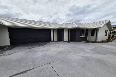 Photo of property in 52 Hass Drive, Ohauiti, Tauranga, 3112