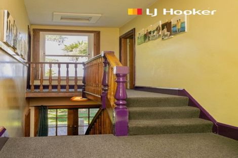 Photo of property in 3 Rutland Street, Mornington, Dunedin, 9011