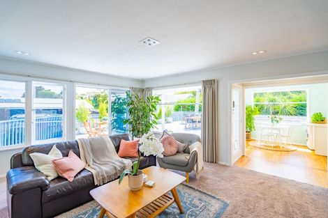 Photo of property in 12b Tiromoana Road, Raumati South, Paraparaumu, 5032