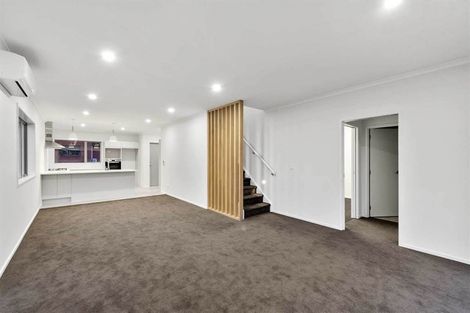 Photo of property in 3 Springside Court, Huntington, Hamilton, 3210