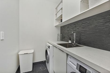 Photo of property in 1591 Rewi Street, Te Awamutu, 3800