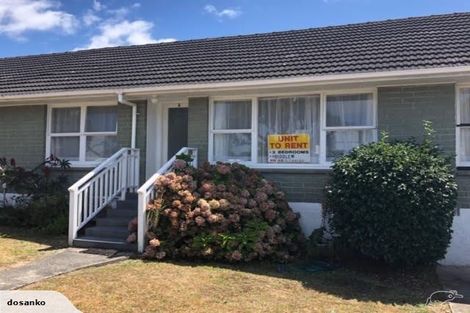 Photo of property in 2/405 Lake Road, Takapuna, Auckland, 0622