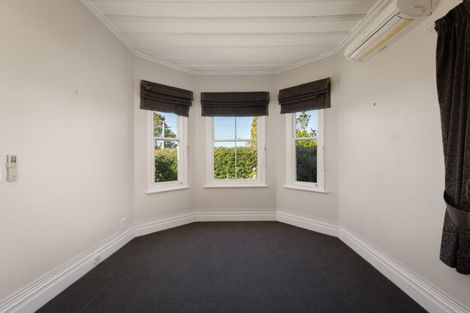 Photo of property in 11 Hobson Street, Waihi, 3610