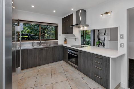 Photo of property in 233 Fairway Drive, Te Kamo, Whangarei, 0112