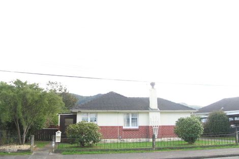 Photo of property in 79 Clouston Park Road, Clouston Park, Upper Hutt, 5018