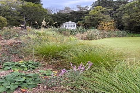 Photo of property in 1169a Ponatahi Road, Ponatahi, Carterton, 5792