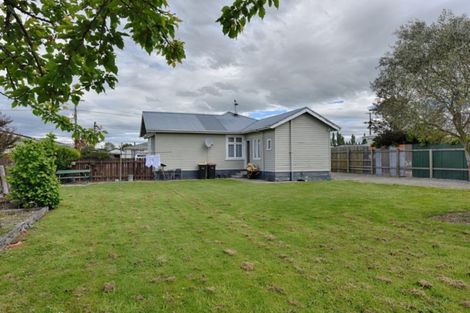 Photo of property in 23 Clyde Street, Gore, 9710