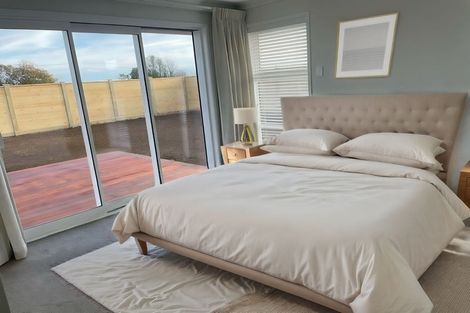 Photo of property in 30 Buxton Crescent, Matamata, 3400