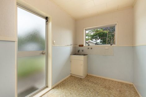 Photo of property in 10 Milsom Place, Te Puke, 3119