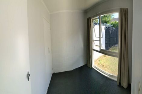 Photo of property in 1/37 Oriana Avenue, Lynfield, Auckland, 1042