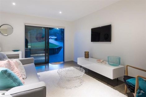 Photo of property in 11 Rita Street, Mount Maunganui, 3116